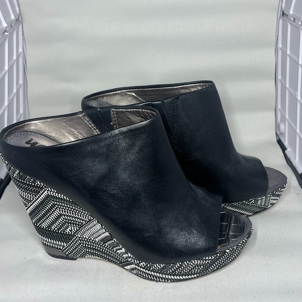 Sam Edelman Kylie Wedge